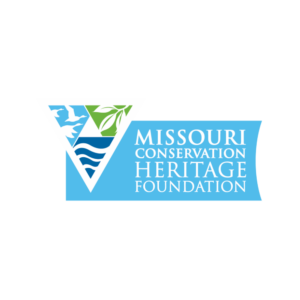 Missouri Heritage Foundation