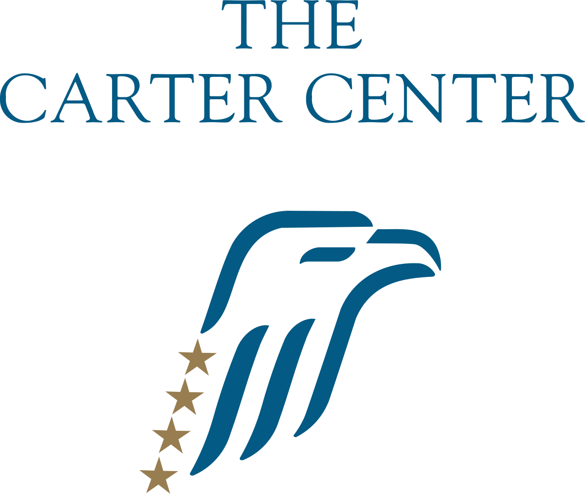 The_Carter_Center