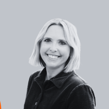 Why GoFundMe Works for Nonprofits - Podcast episode