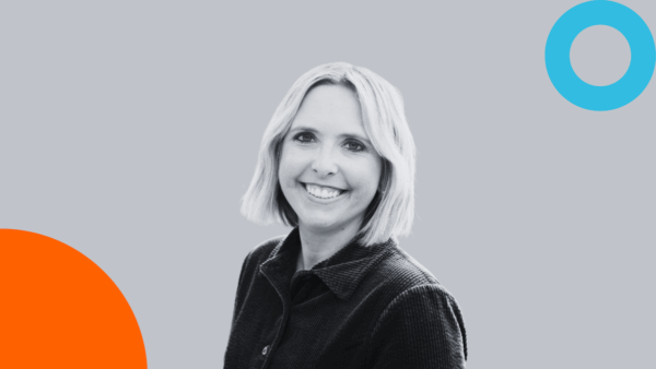 Why GoFundMe Works for Nonprofits - Podcast episode