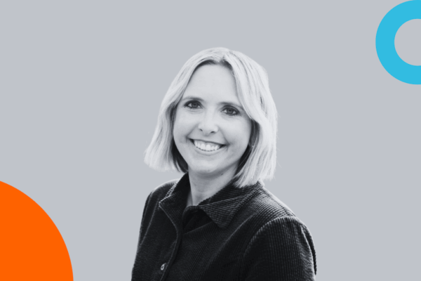 Why GoFundMe Works for Nonprofits - Podcast episode