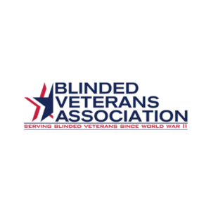 blinded vet association