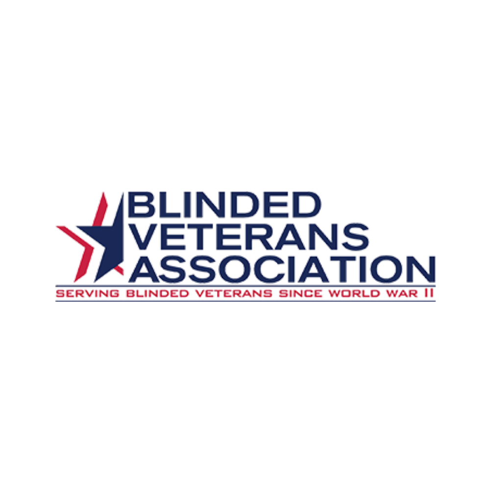 Nonprofit Credit Card 23 blinded vet association