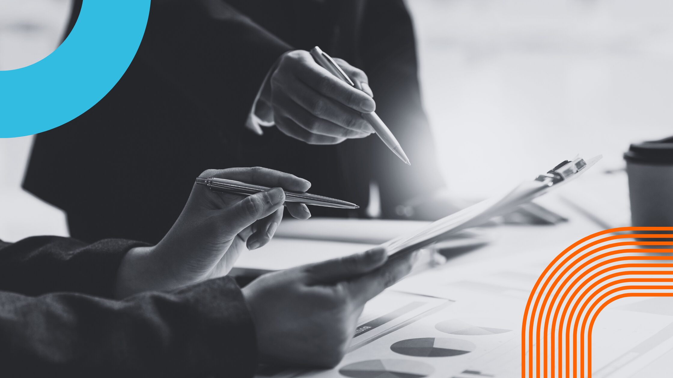 Bookkeeping & Accounting 22 Speak to an Expert
