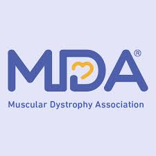 MDA