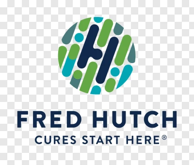 fred-hutchinson