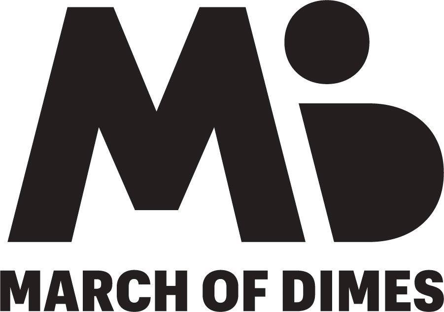 March Of Dimes