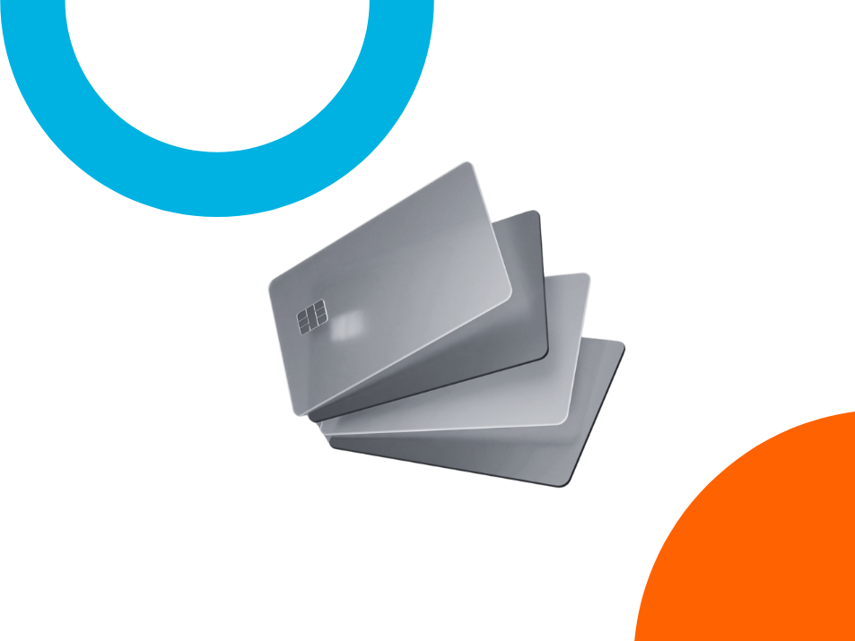 Nonprofit Gift Cards 1 nonprofit gift cards banner image
