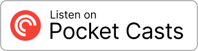 Pocket