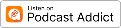 Podcastaddict