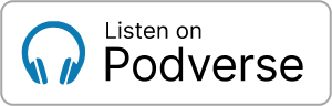 The Charity Charge Show 11 podverse