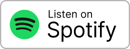 The Charity Charge Show 7 Spotify