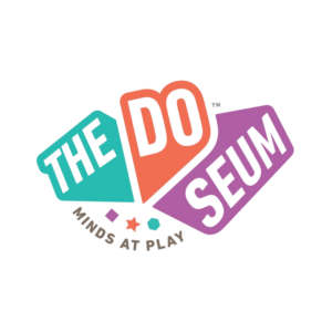 the doseum nonprofit
