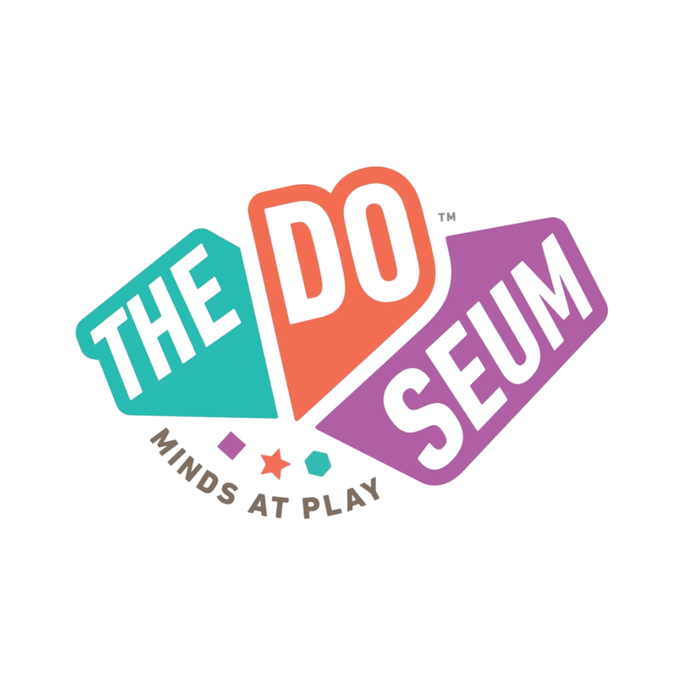 Nonprofit Credit Card 26 the doseum nonprofit