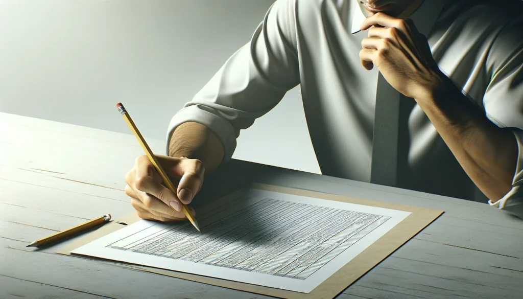 10 Essential Steps for Preparing Nonprofit Financial Statements 3 nonprofit financial statements