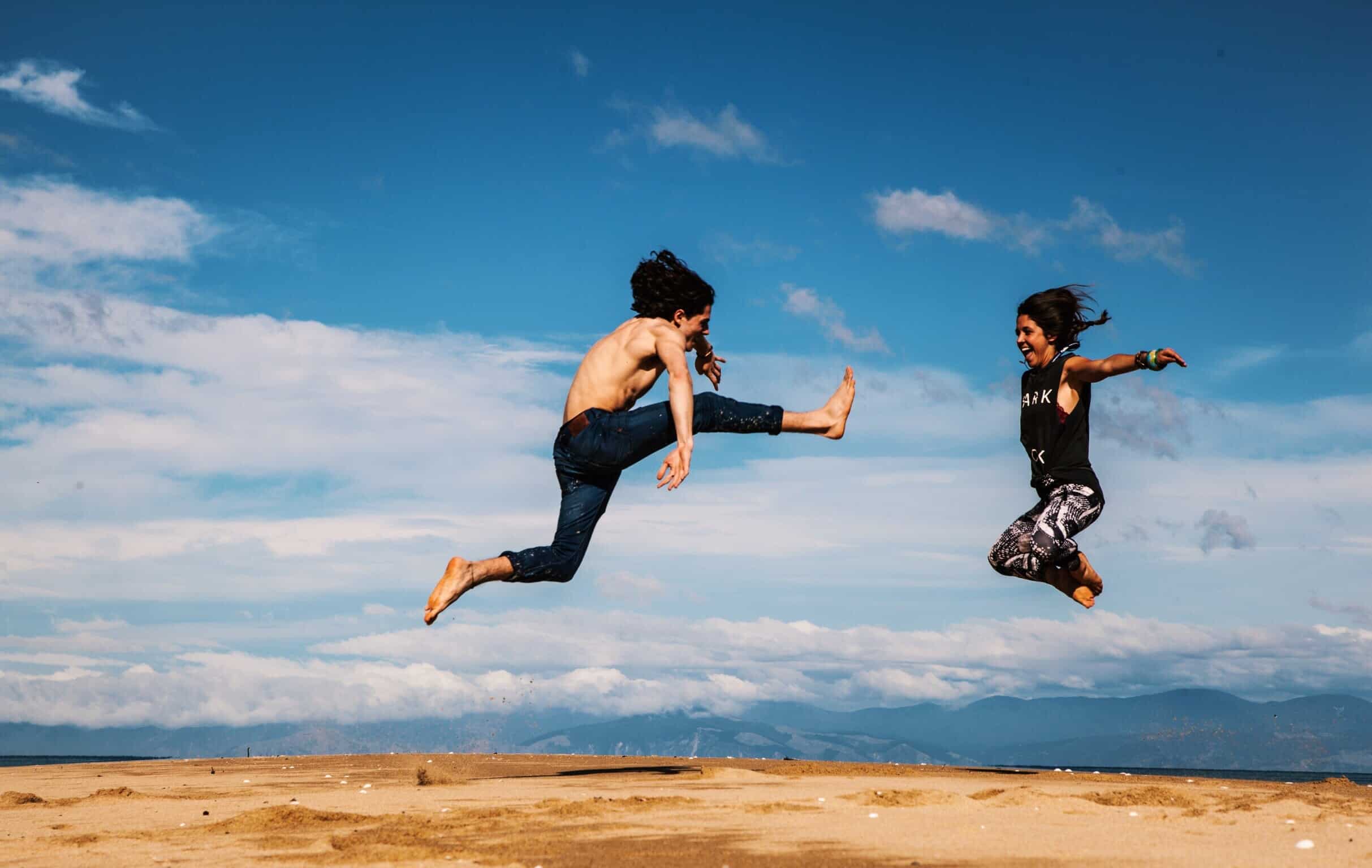 6 Tips On How To Save Money When You Work Out