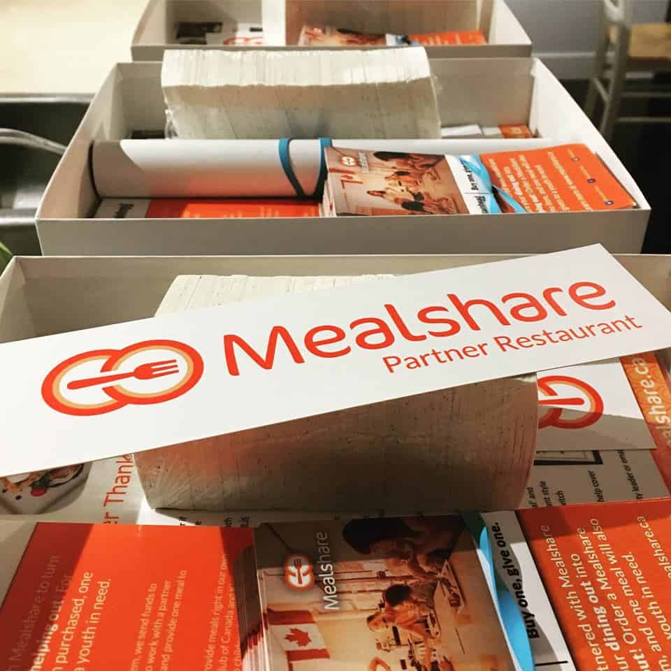 Mealshare Created An Innovative Way To Provide Meals To Those In Need Through Local Restaurants 1 mealshare_socialgood