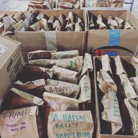 _2HashtagLunchbag