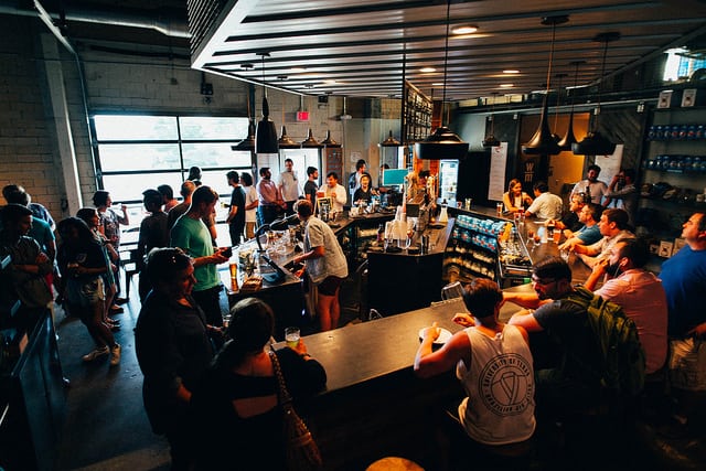 3 Day Startup Brings Experiential Learning To Entrepreneurial Students Around The World