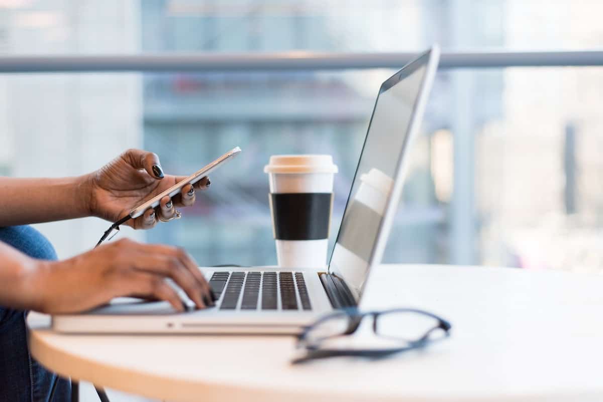 5 Practical Steps to Start a Nonprofit Organization That Inspires Others