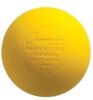Lacrosse Ball | ModMoney