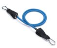 Resistance Band | ModMoney