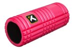 Foam Roller | ModMoney