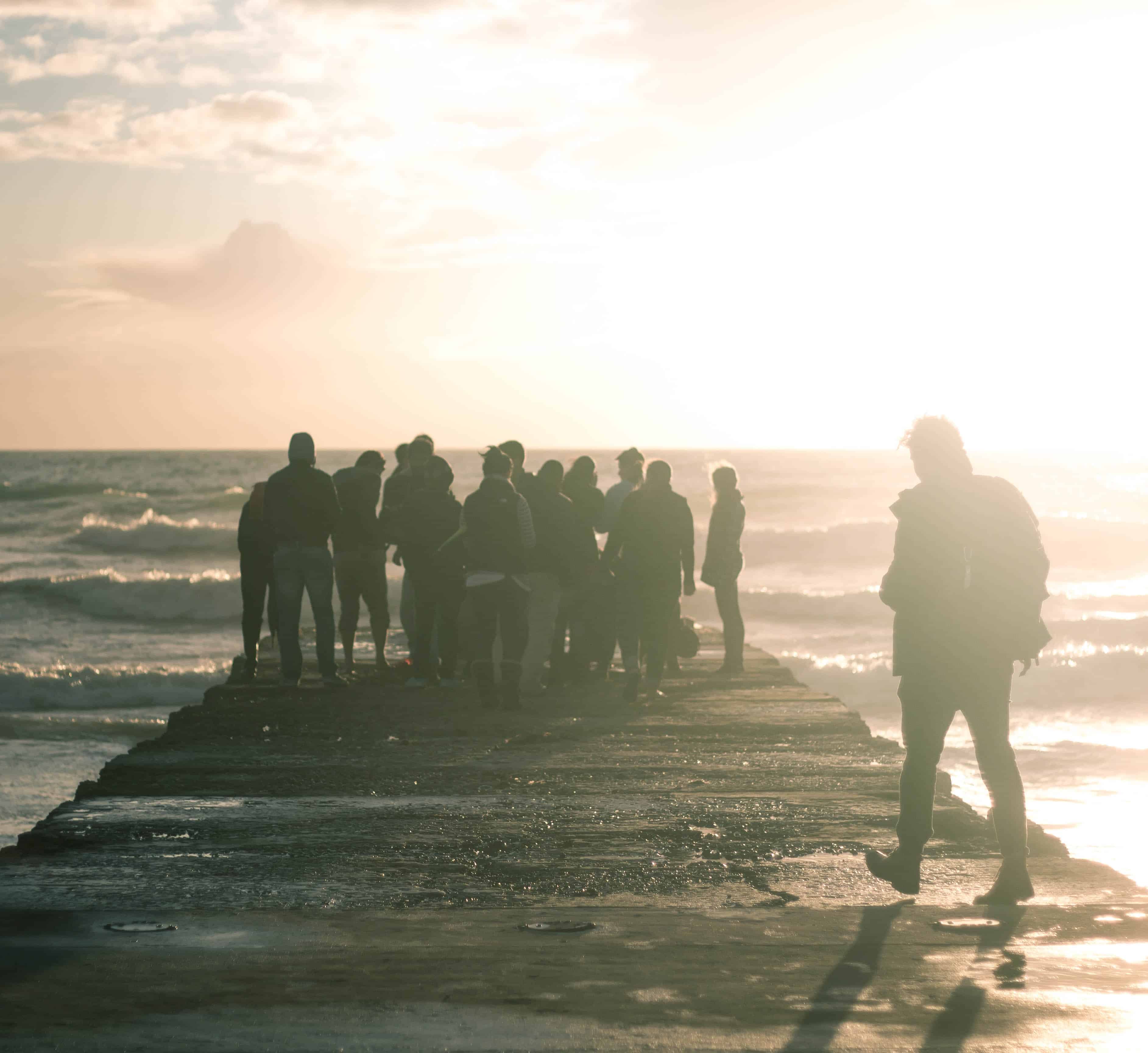8 Crowdfunding Platforms for Nonprofits