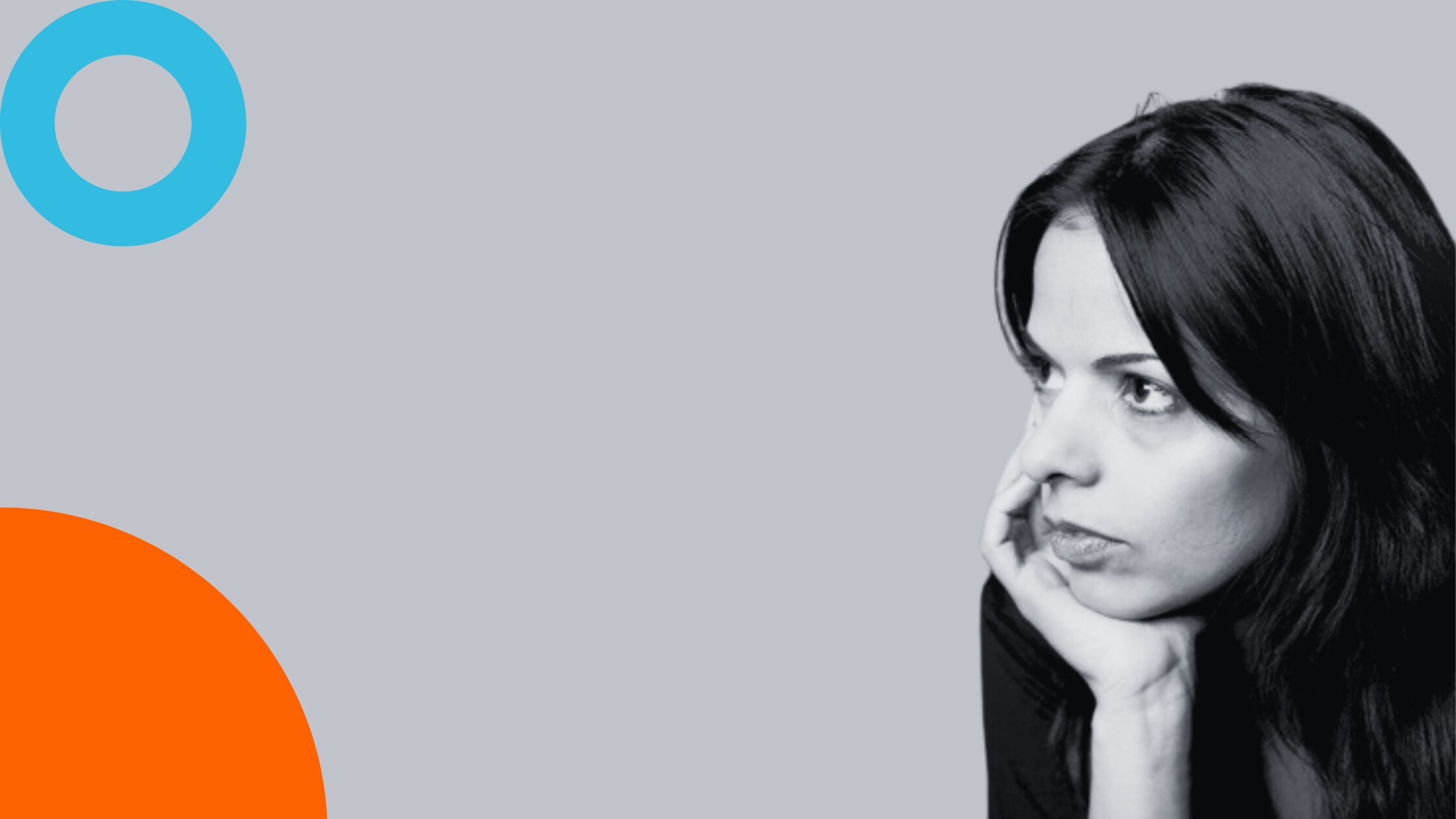 A Conversation with Nadia Soraya Kock, Executive Director of the Equitable Climate Innovations Institute