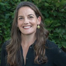Spotlight: The Austin Diaper Bank