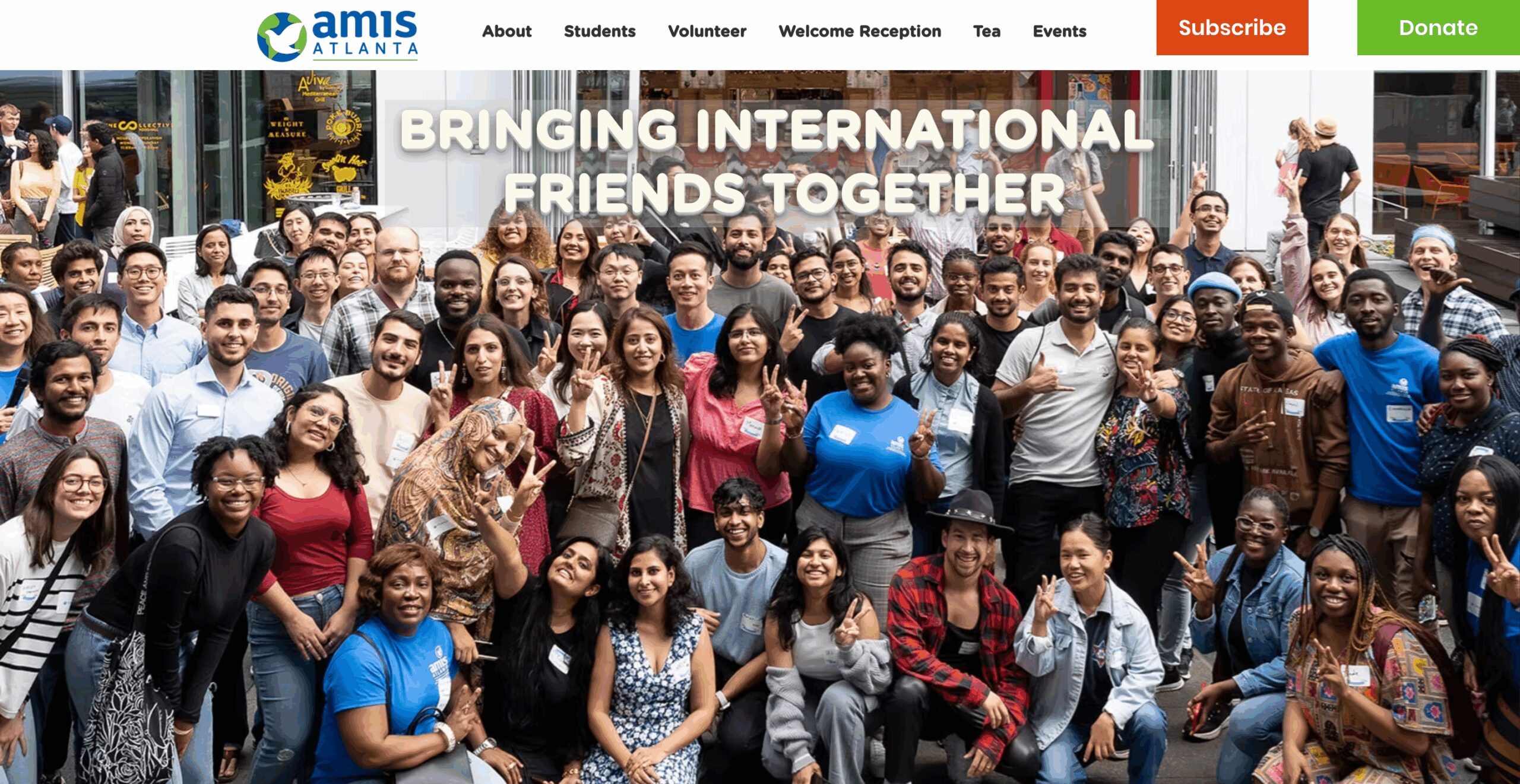 AMIS-Atlanta-Friends-with-International-Students