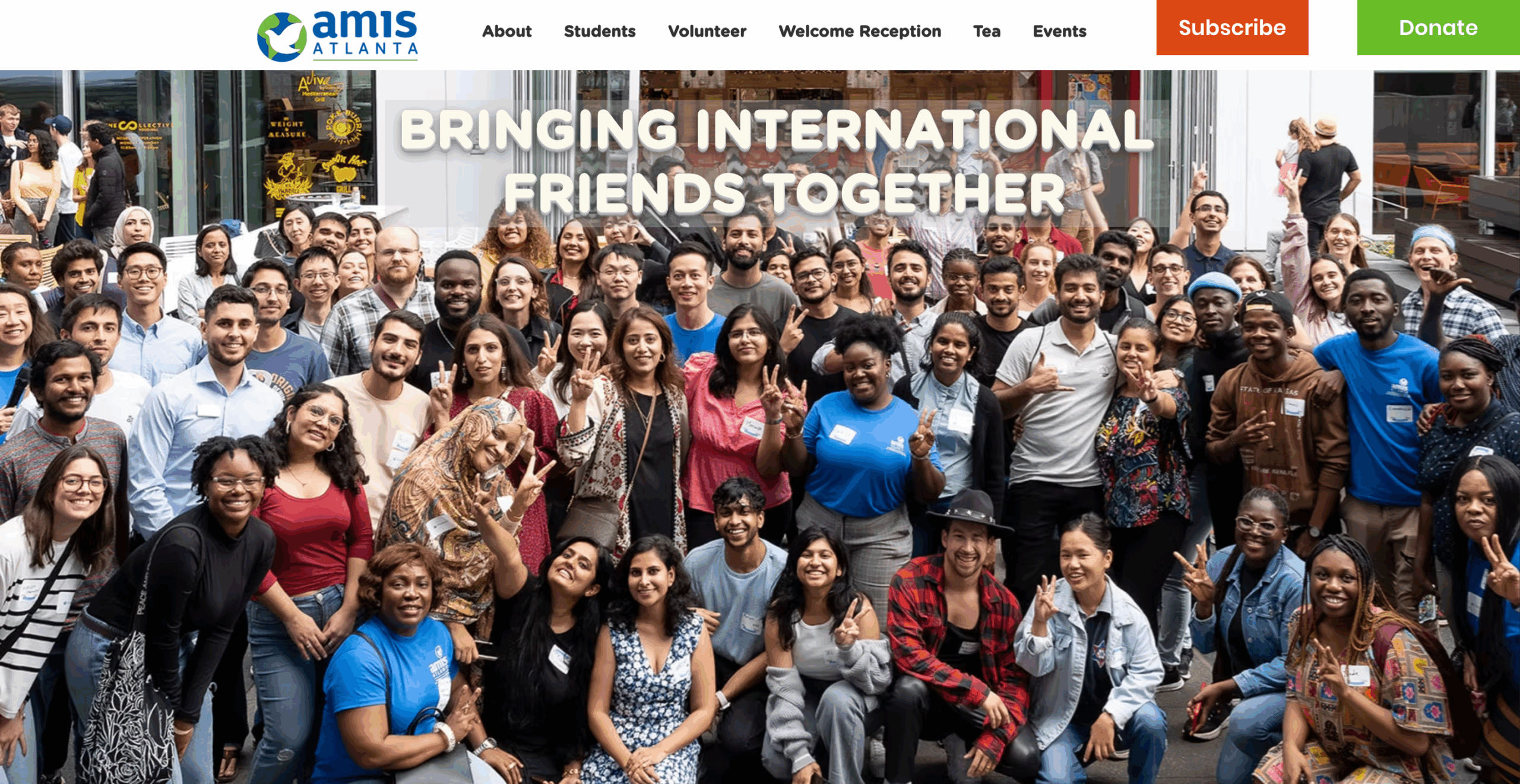 AMIS-Atlanta-Friends-with-International-Students