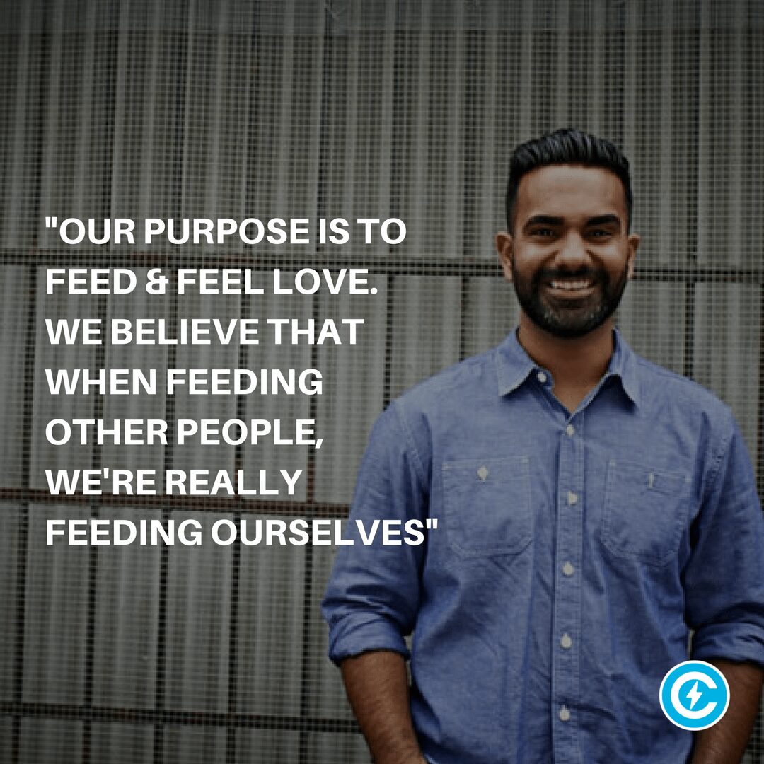 Ajay_quote_HashtagLunchbag