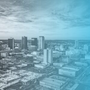 15 Alabama Nonprofits Transforming Local Communities