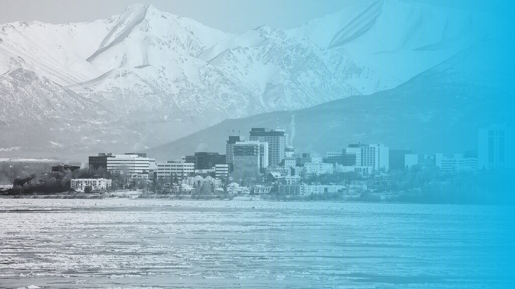 12 Alaska Nonprofits Making a Difference in the Last Frontier