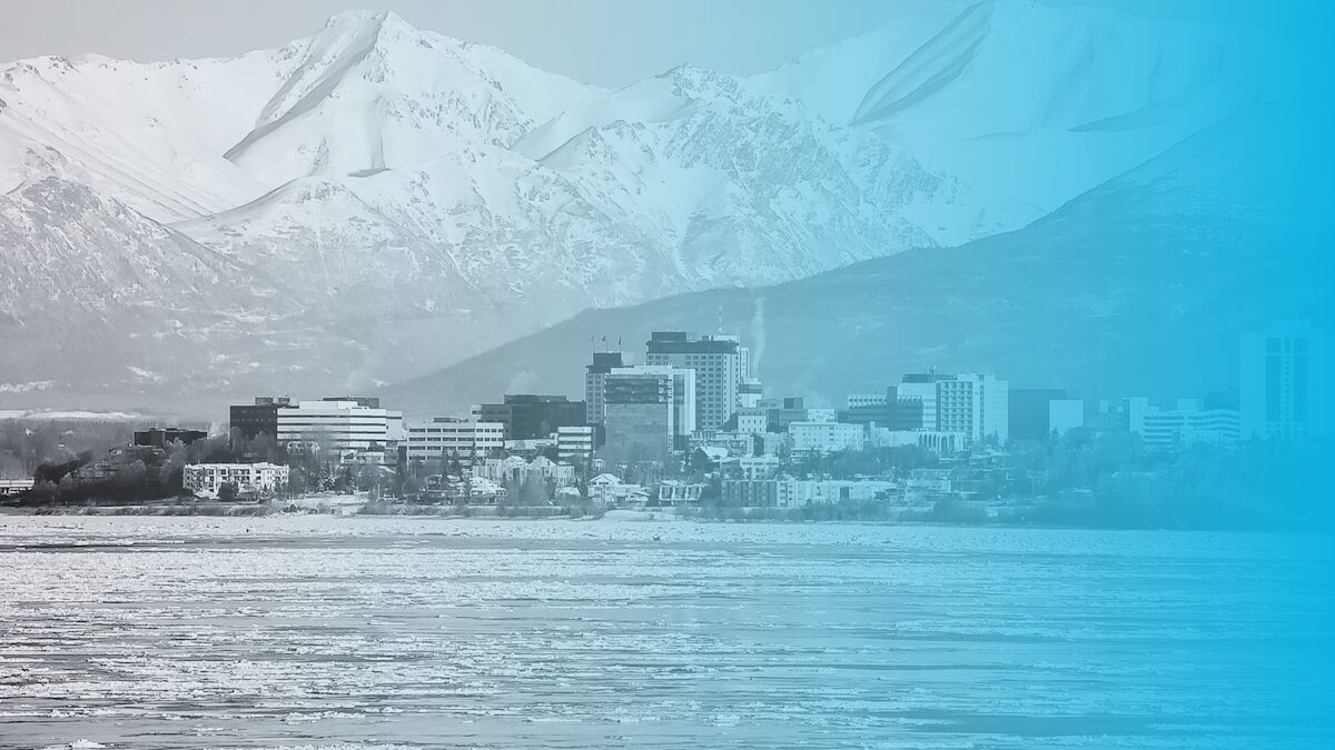 12 Alaska Nonprofits Making a Difference in the Last Frontier