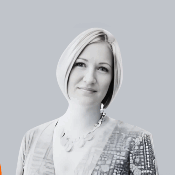 Ann Fellman, CMO at Bloomerang podcast episode.png