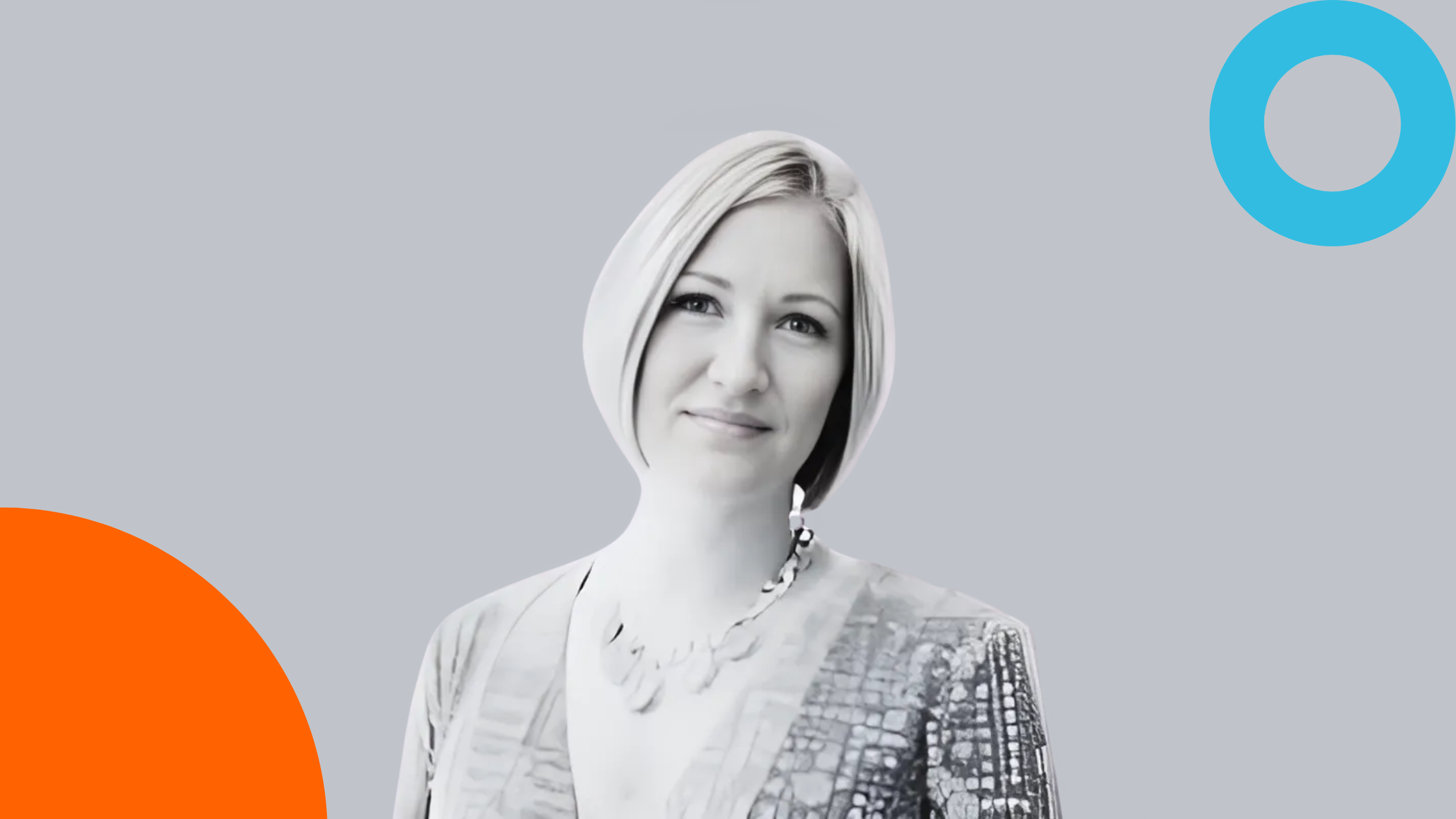 Ann Fellman, CMO at Bloomerang podcast episode.png