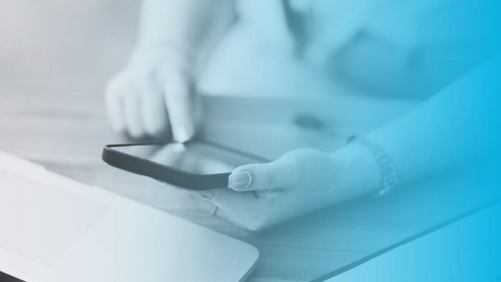 Annual Percentage Rate (APR): Definition and Calculator