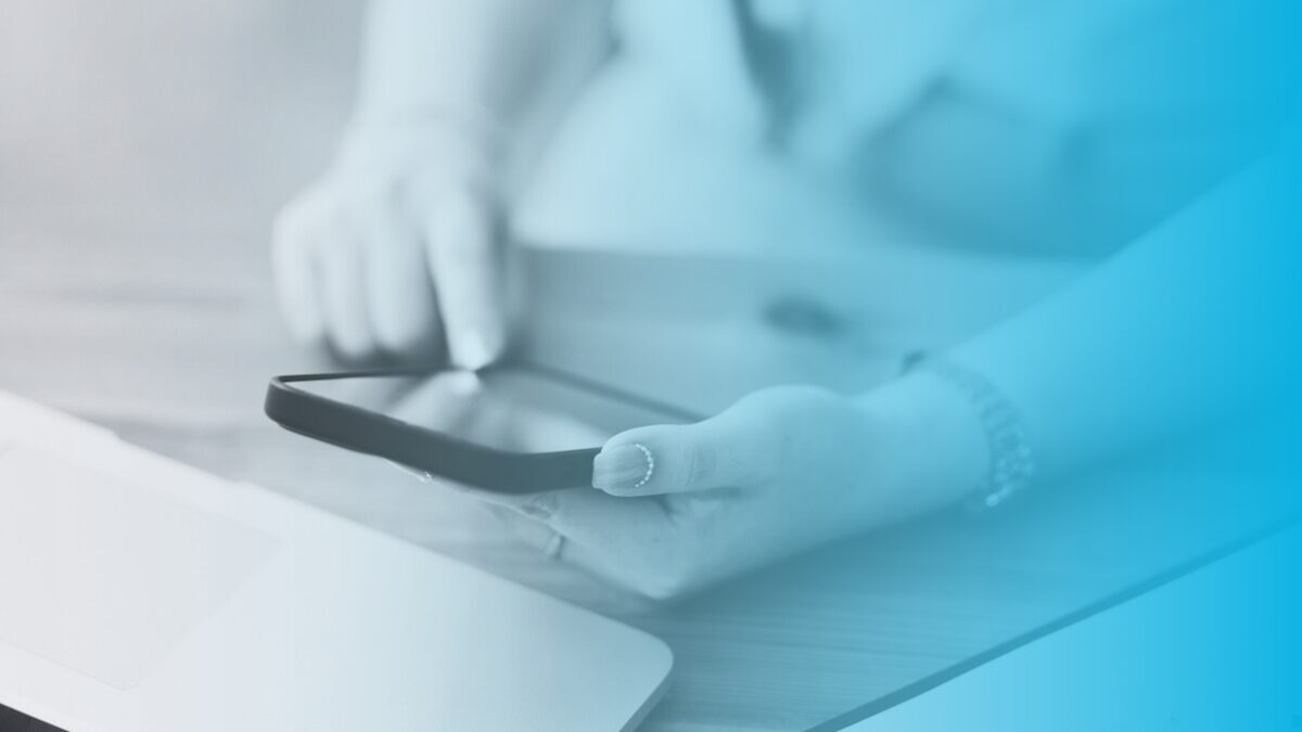 Annual Percentage Rate (APR): Definition and Calculator