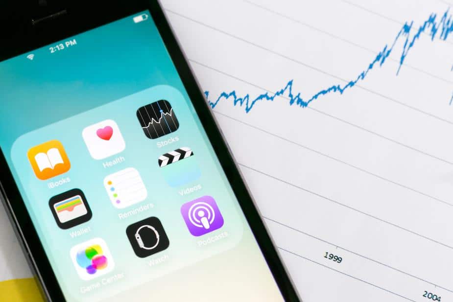 3 Apps to Help You Manage Your Money