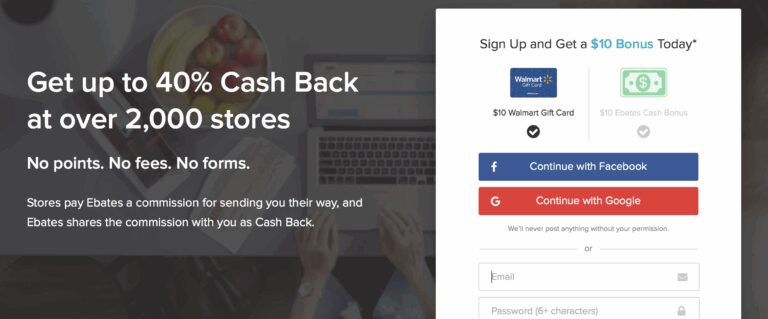 Apps to Help You Manage Your Money_ebates_