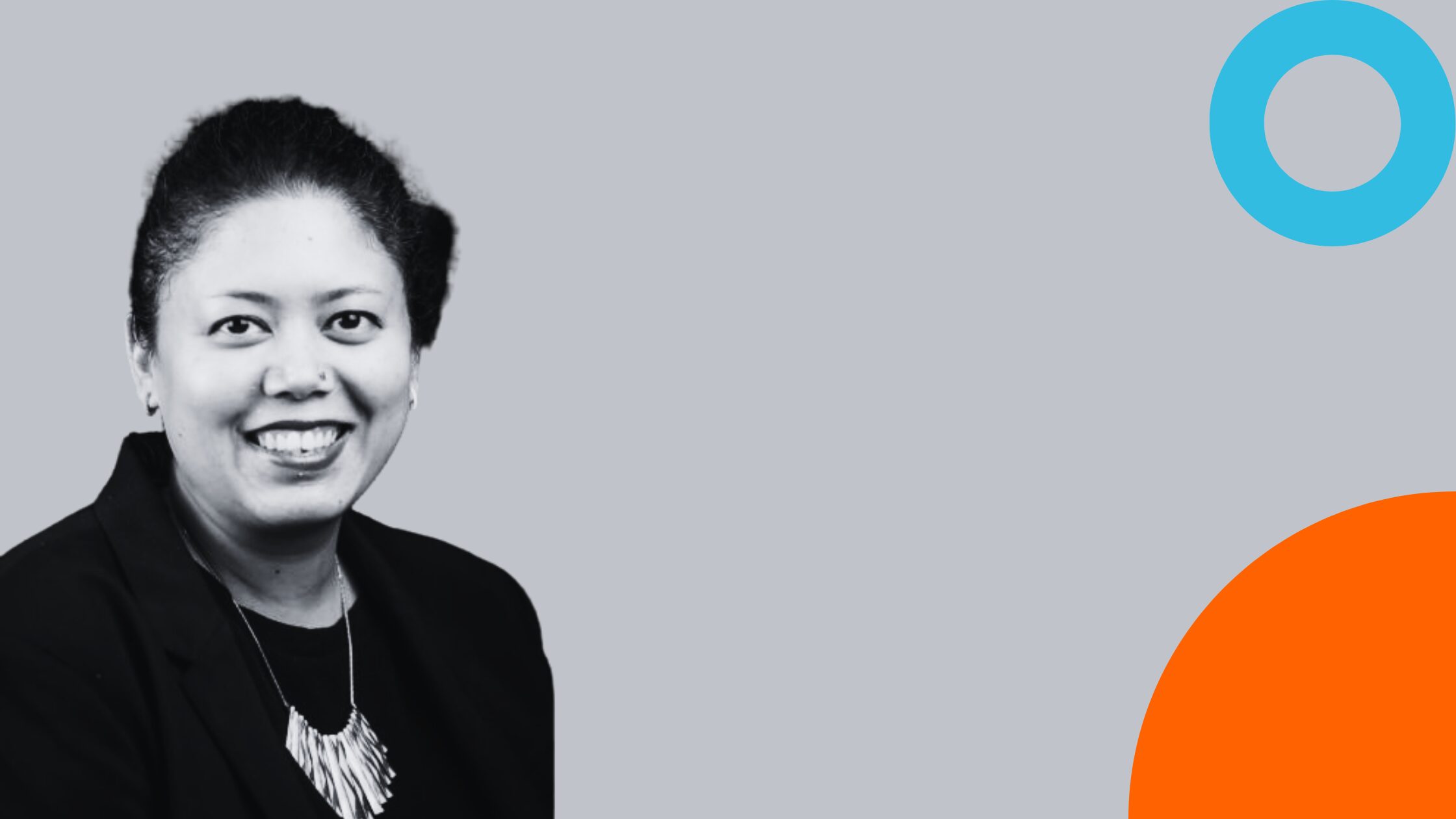 A Conversation with Arundati Dandapani: Empowering Immigrants Through Storytelling and Community