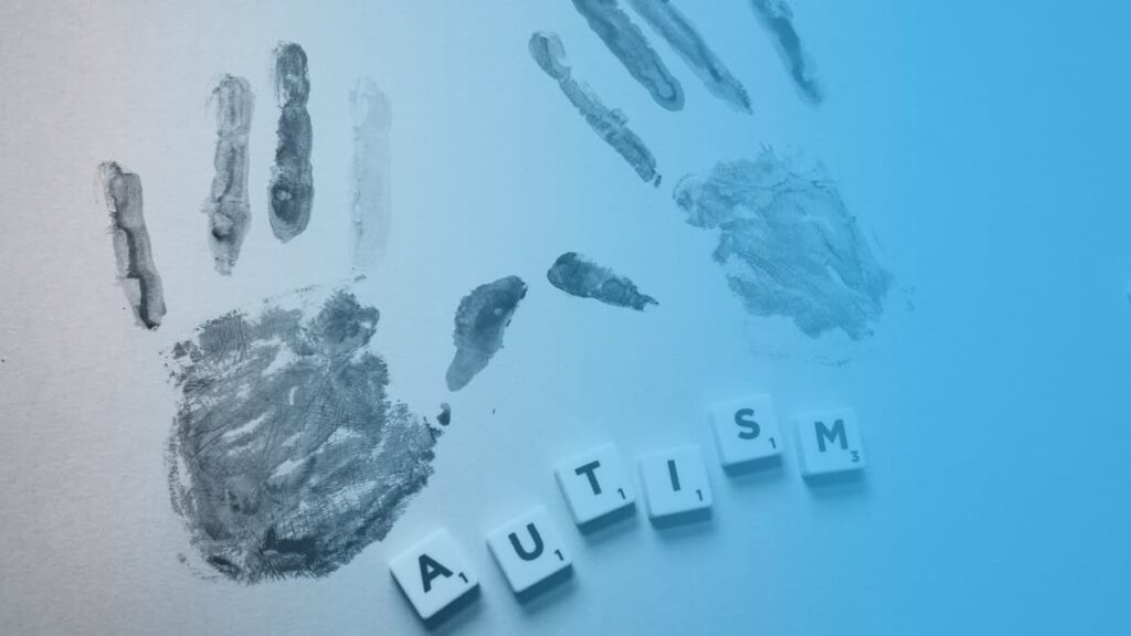 12 Amazing Autism Charities Supporting Their Local Communities