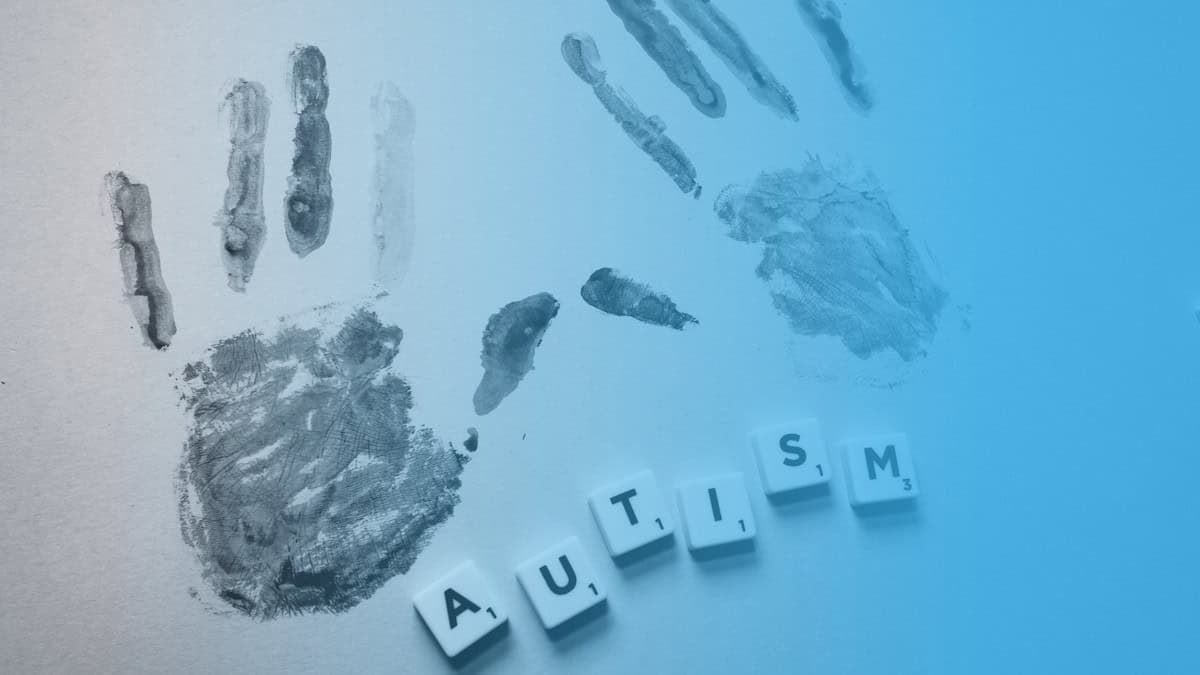 12 Amazing Autism Charities Supporting Their Local Communities