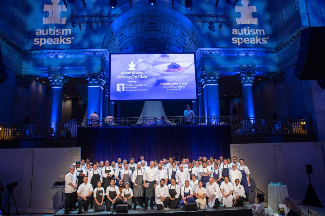 12 Amazing Autism Charities Supporting Their Local Communities 1 Autism Speaks