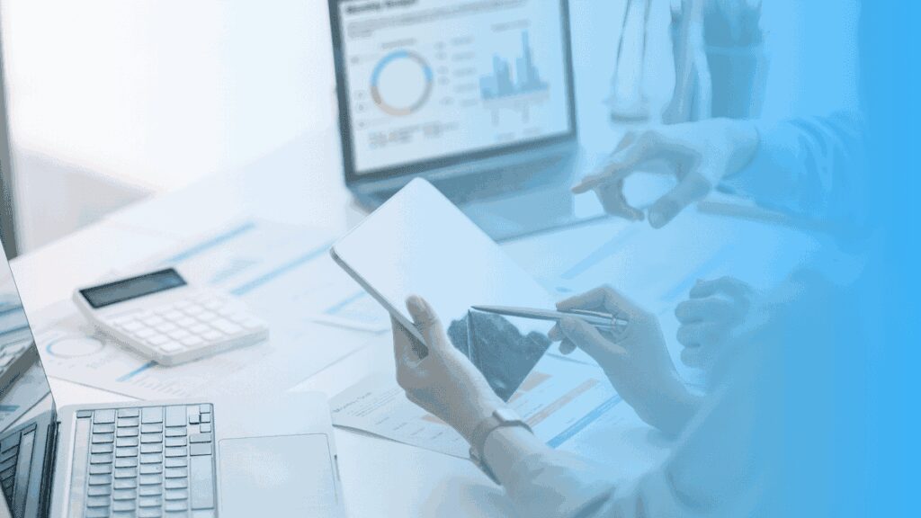 9 Donor Management Software for Nonprofits