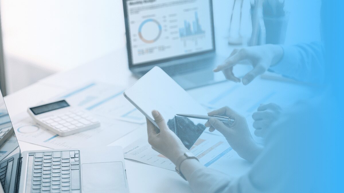 9 Donor Management Software for Nonprofits