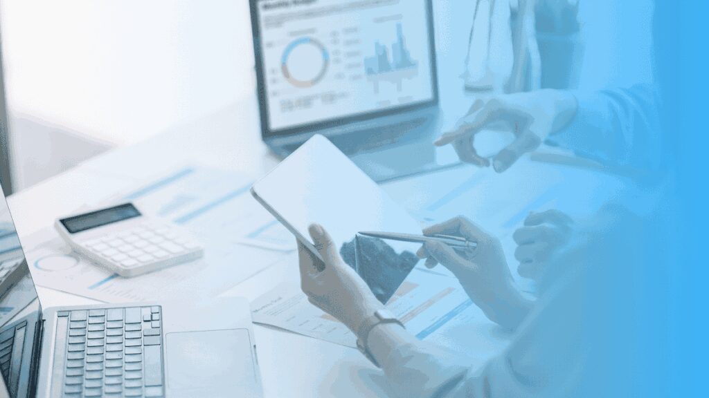 6 Best Nonprofit Accounting Software Solutions