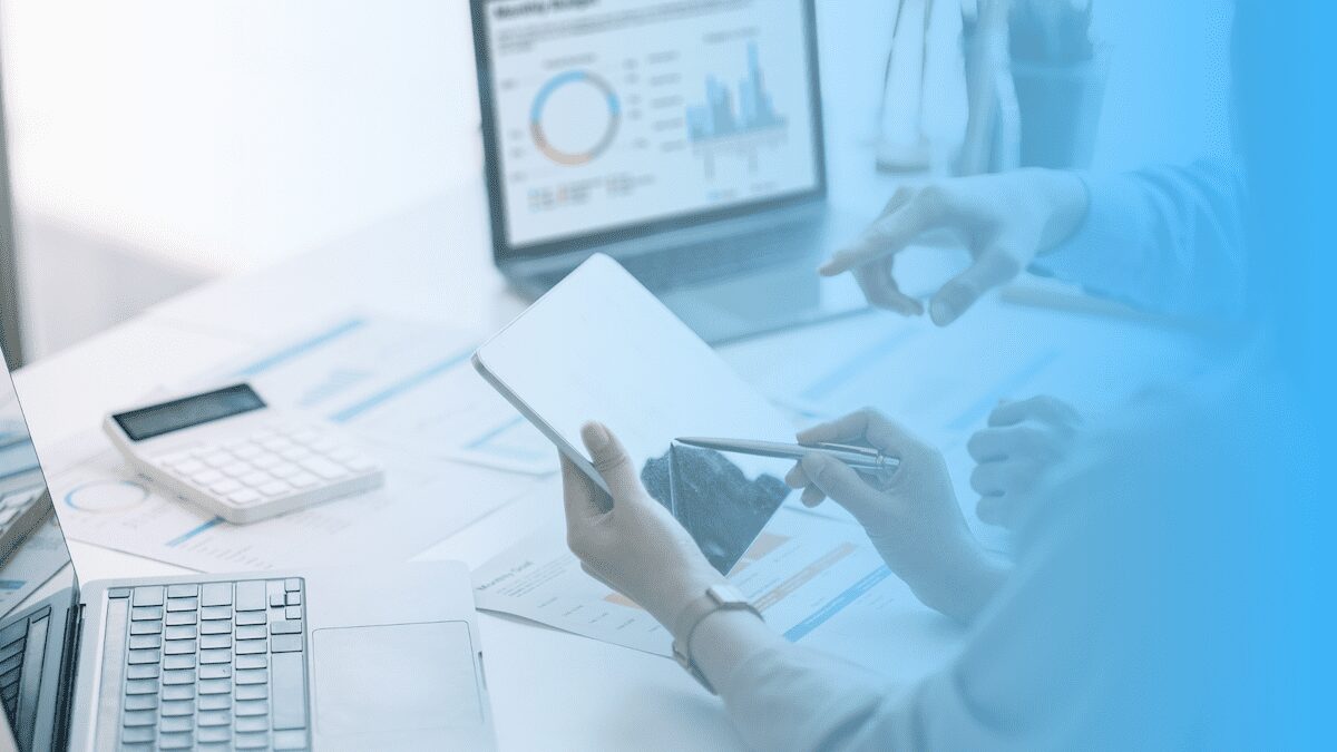 6 Best Nonprofit Accounting Software Solutions